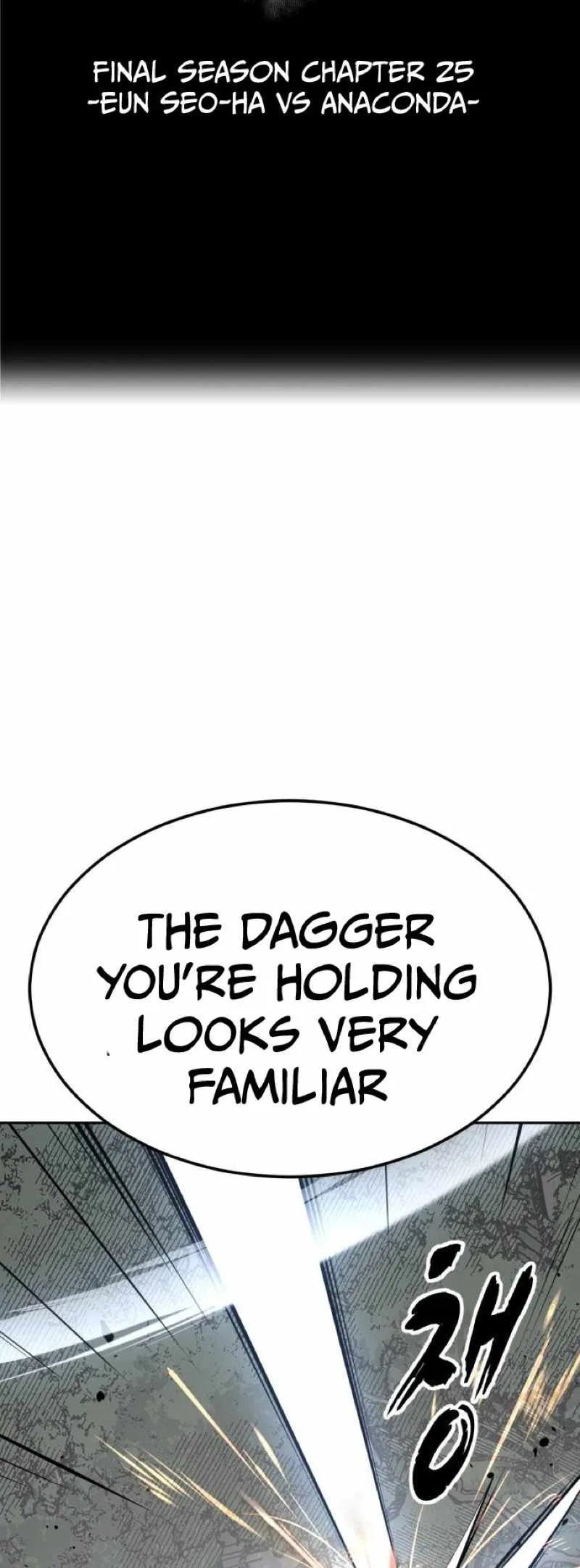 The Boy of Death Chapter 346 page 6