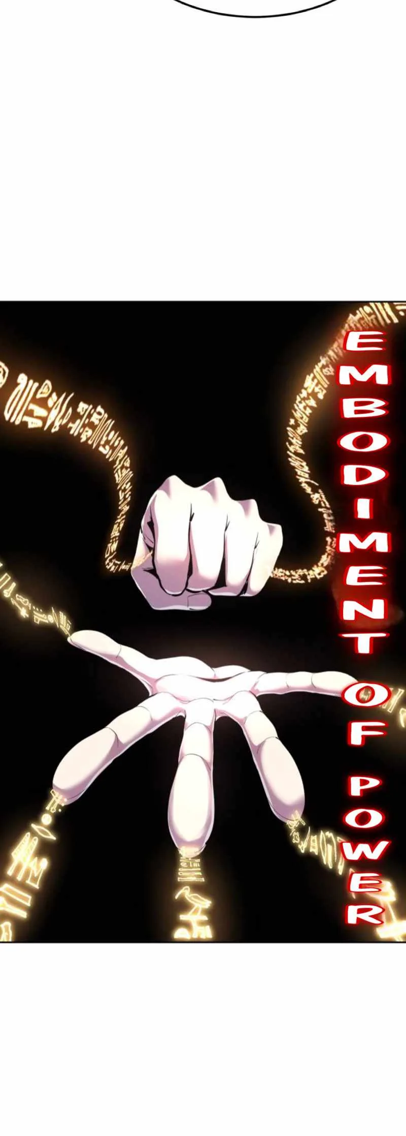 The Boy of Death Chapter 346 page 37