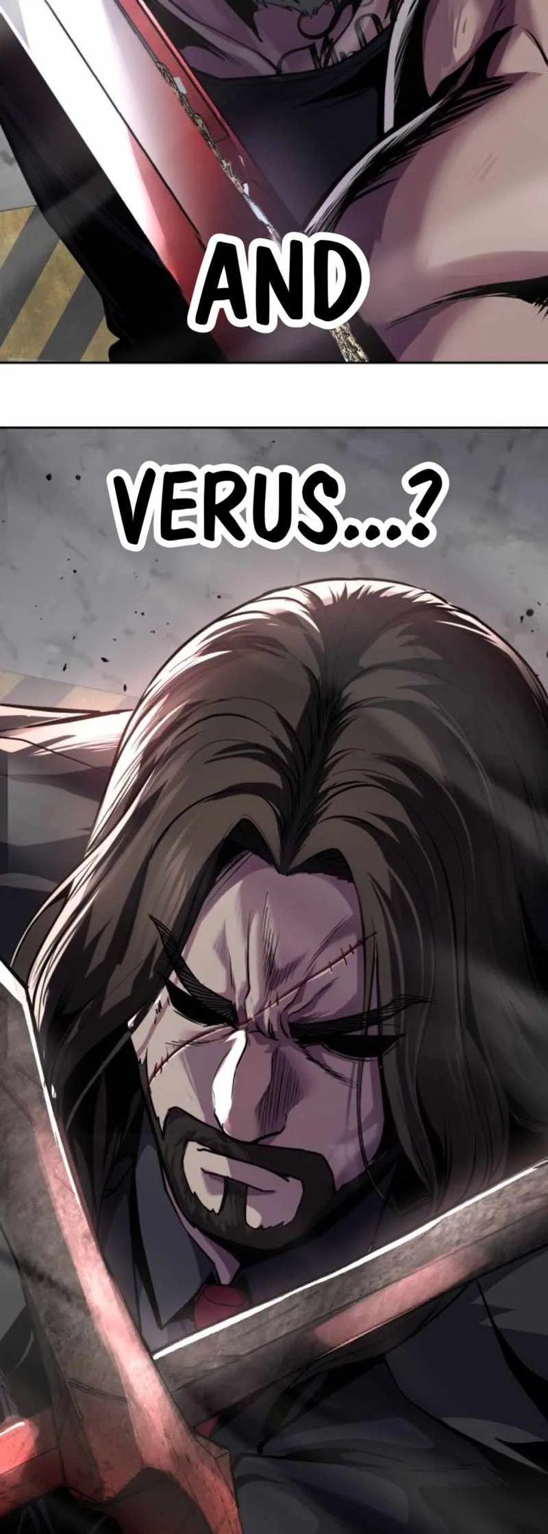 The Boy of Death Chapter 346 page 32
