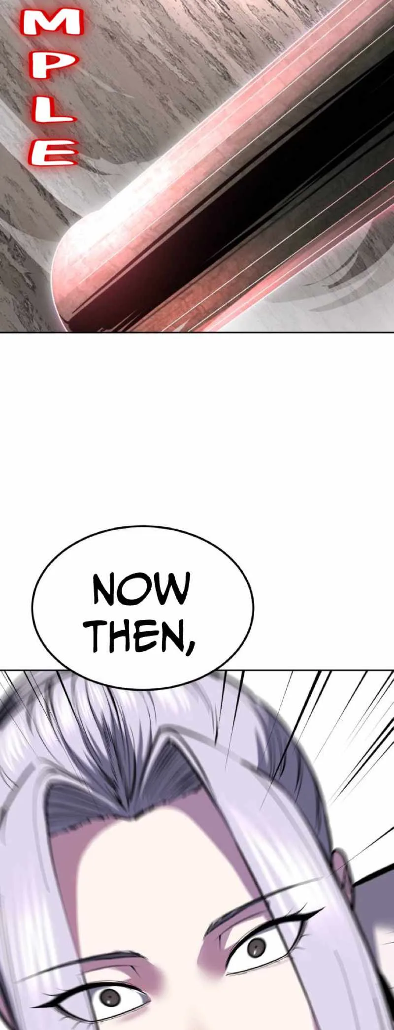 The Boy of Death Chapter 346 page 40