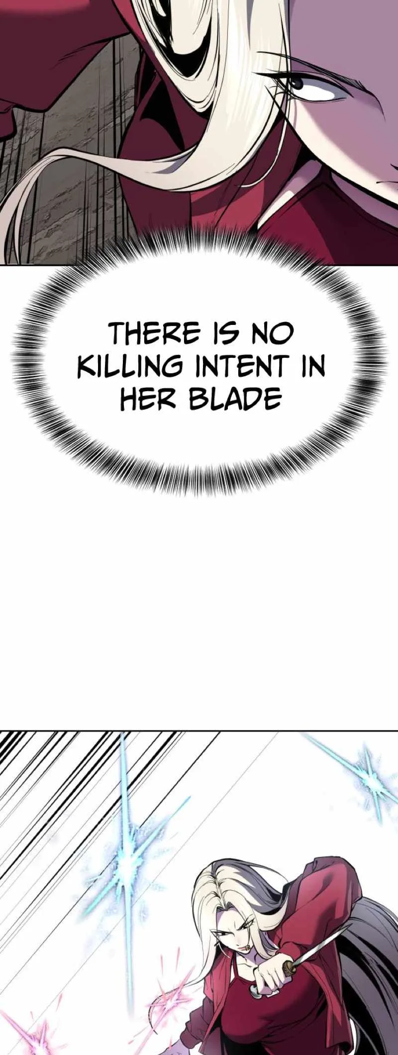 The Boy of Death Chapter 346 page 12