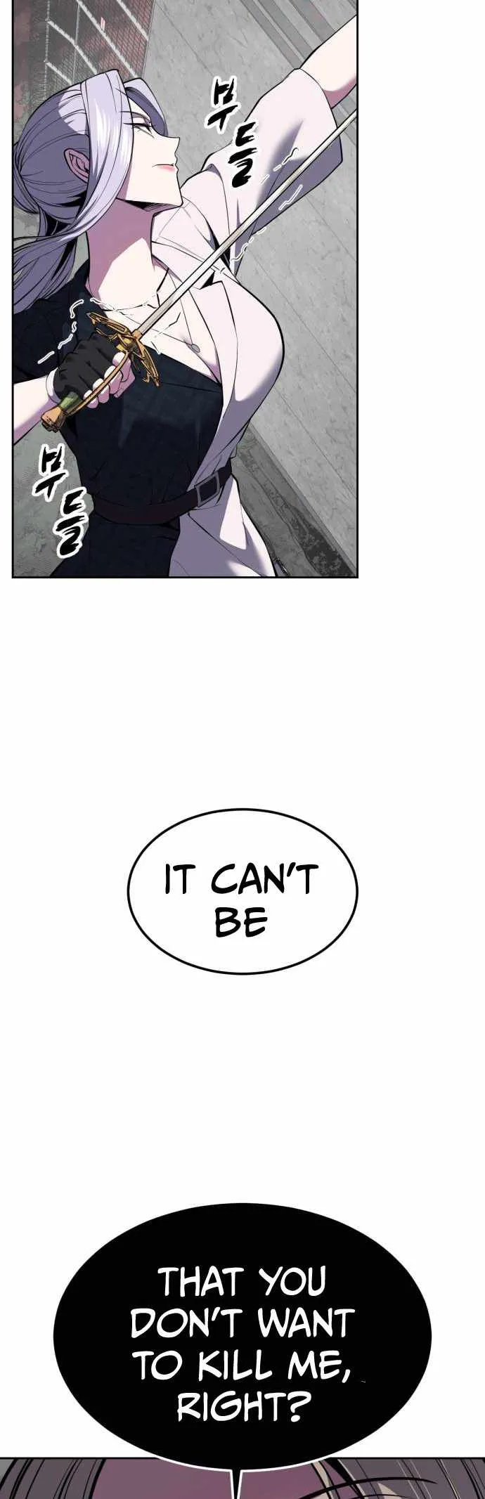 The Boy of Death Chapter 346 page 17