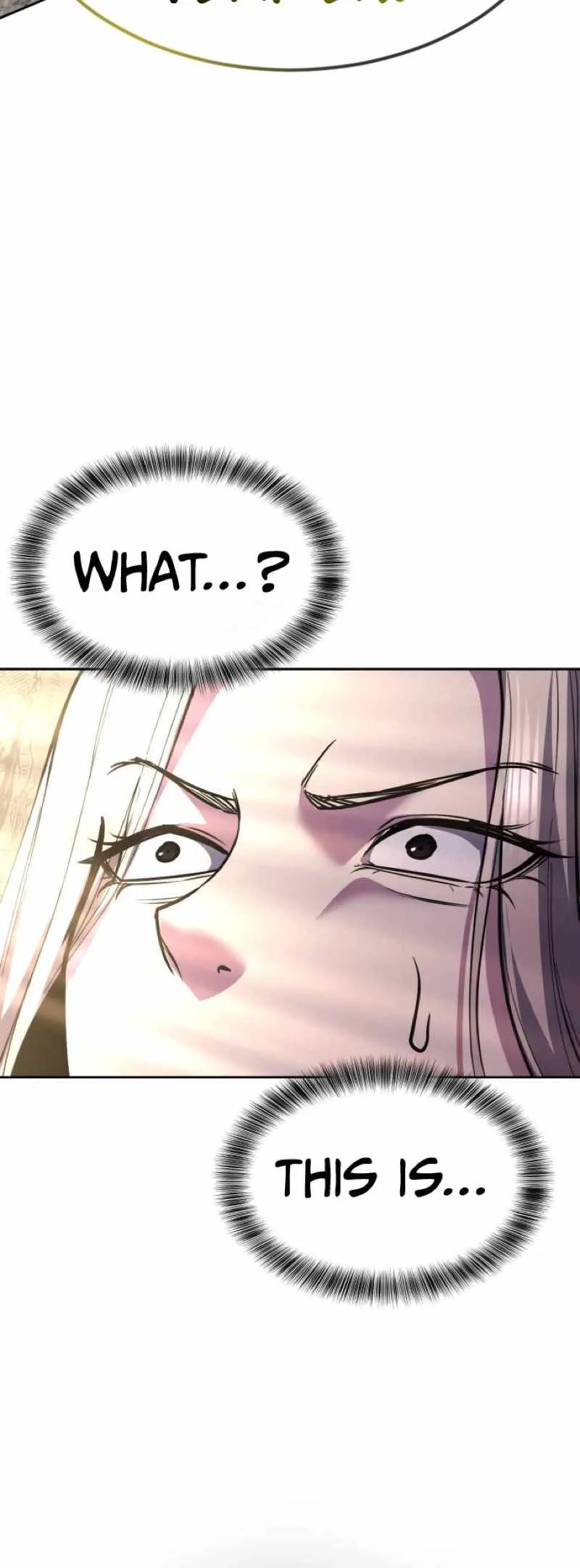 The Boy of Death Chapter 346 page 91