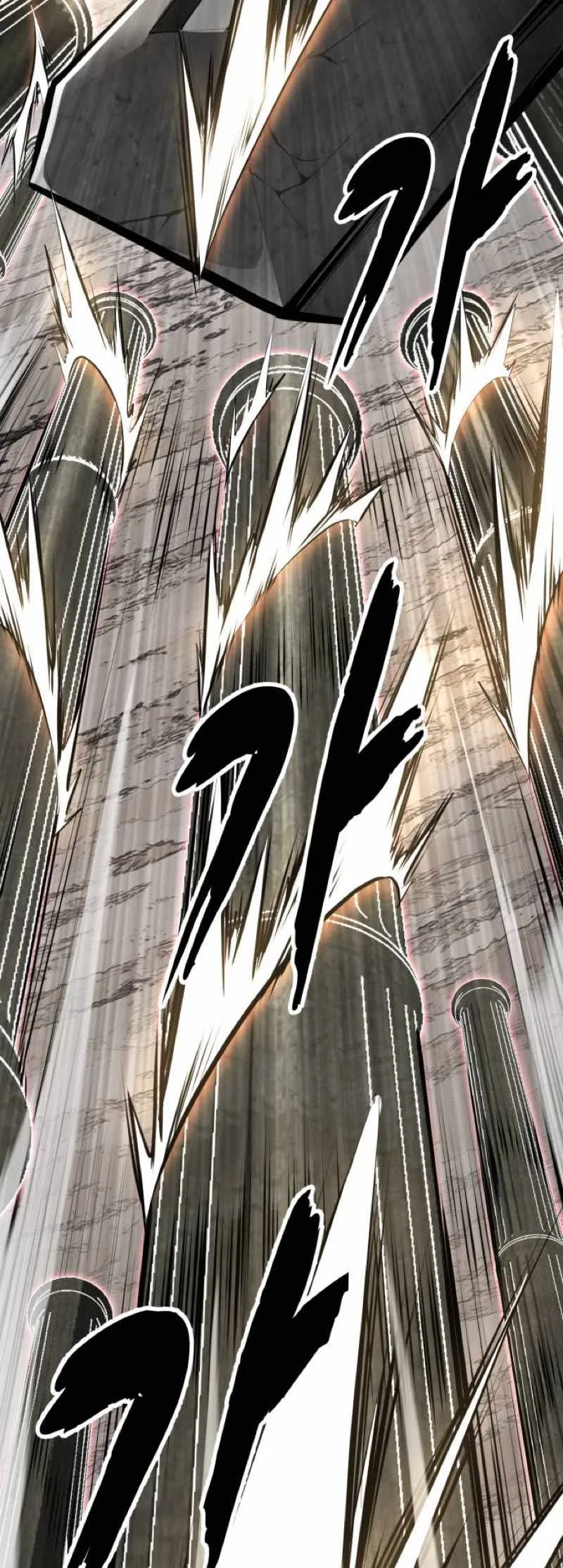 The Boy of Death Chapter 346 page 106