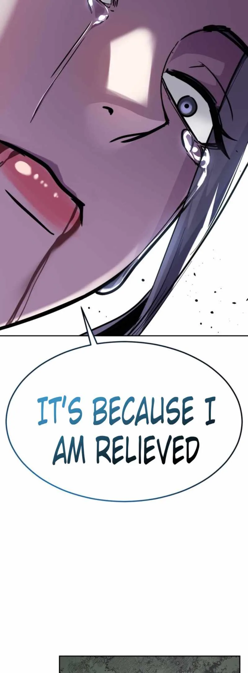 The Boy of Death Chapter 346 page 72