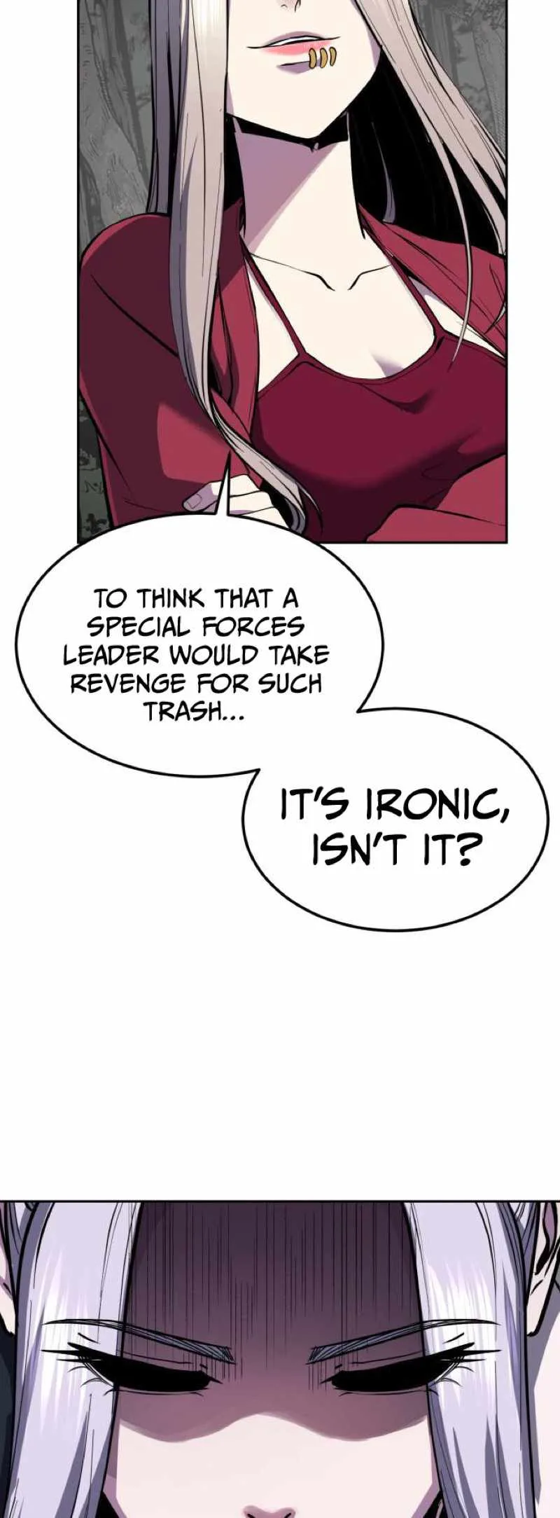 The Boy of Death Chapter 346 page 61