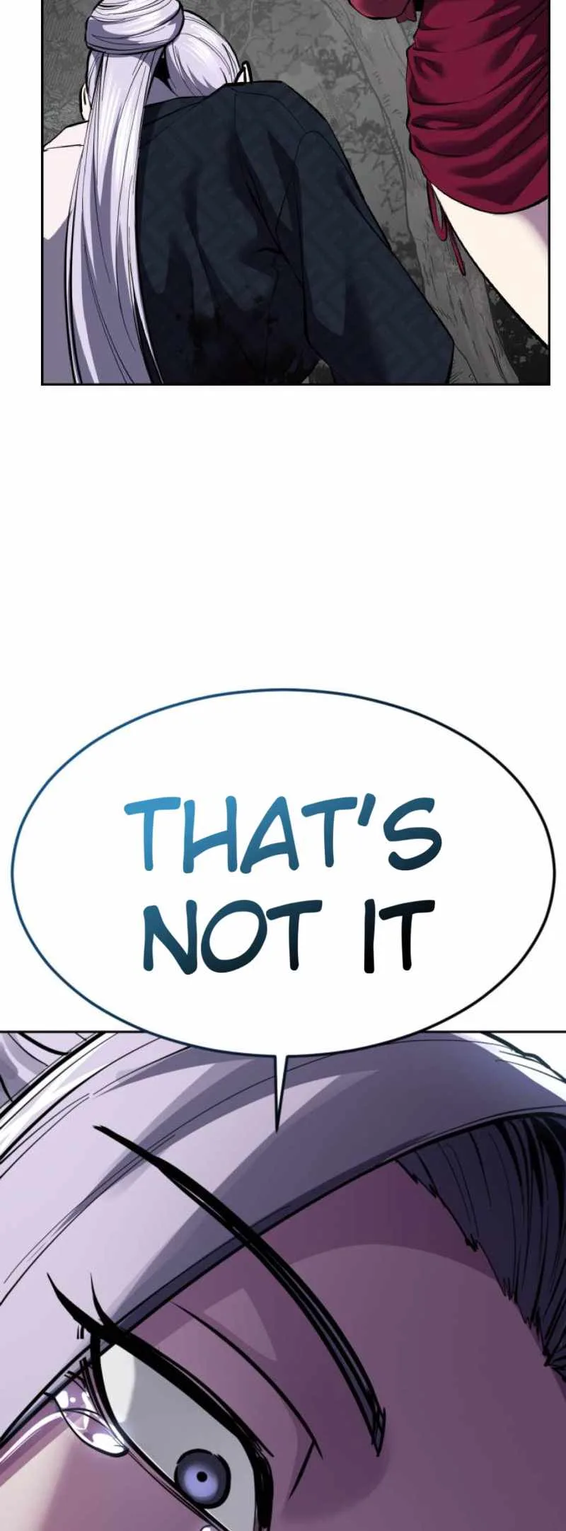 The Boy of Death Chapter 346 page 71