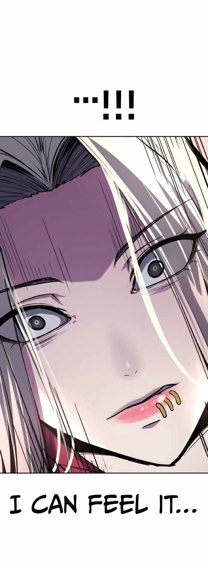 The Boy of Death Chapter 346 page 97