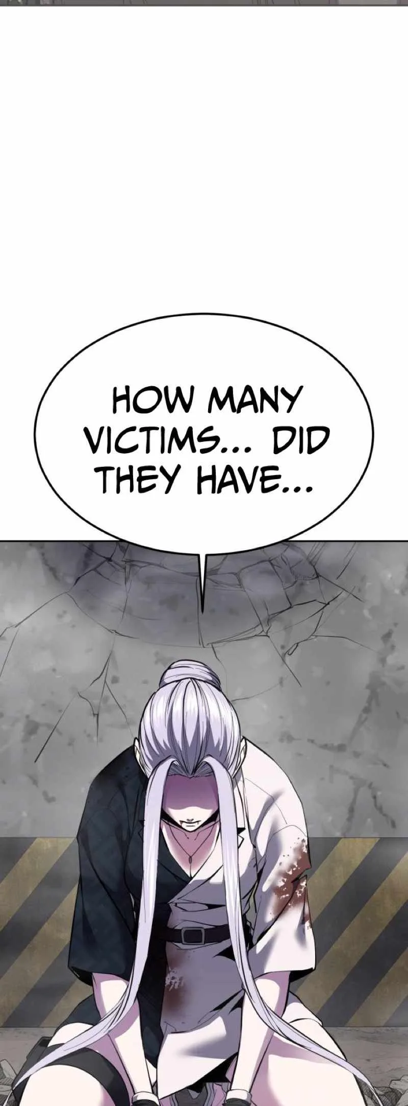 The Boy of Death Chapter 346 page 67