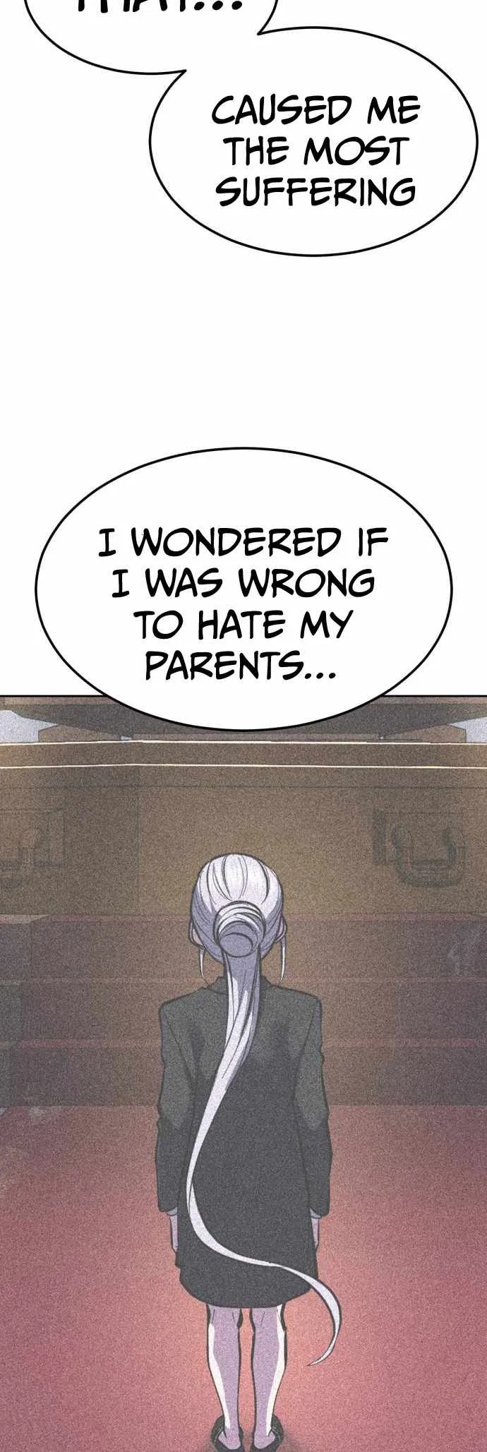 The Boy of Death Chapter 346 page 79
