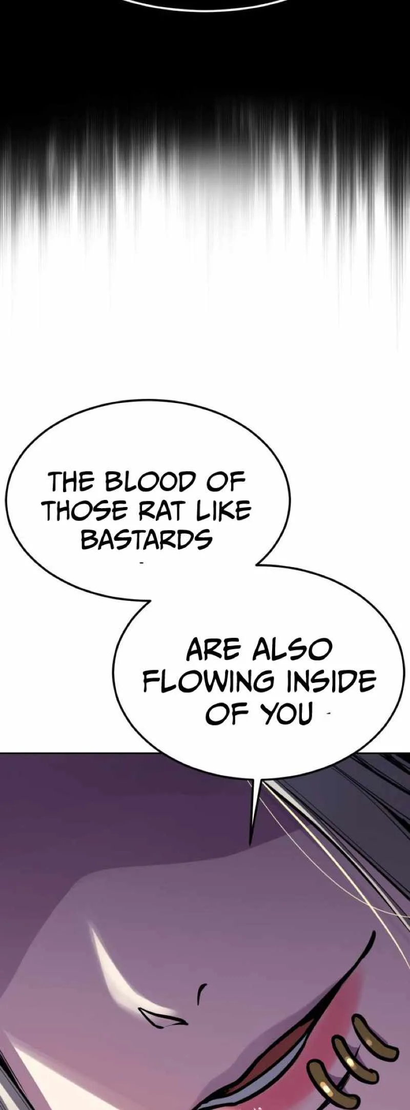 The Boy of Death Chapter 346 page 55