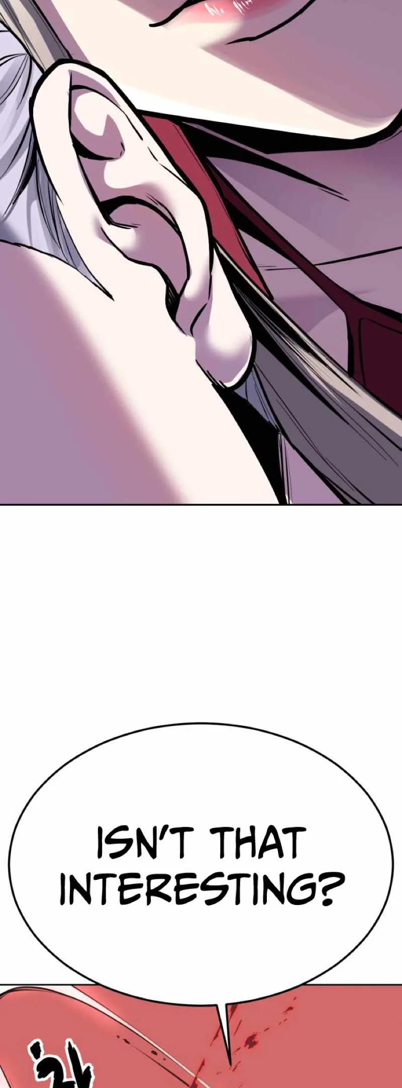 The Boy of Death Chapter 346 page 56