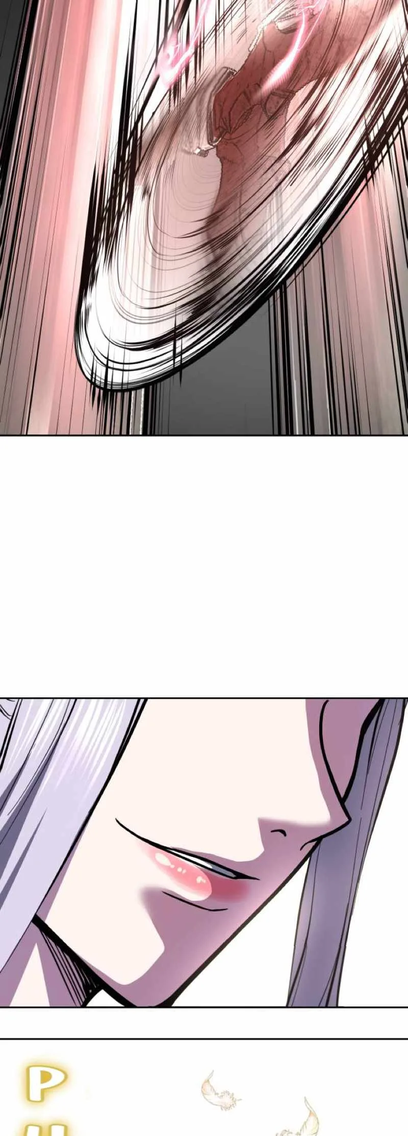 The Boy of Death Chapter 346 page 103