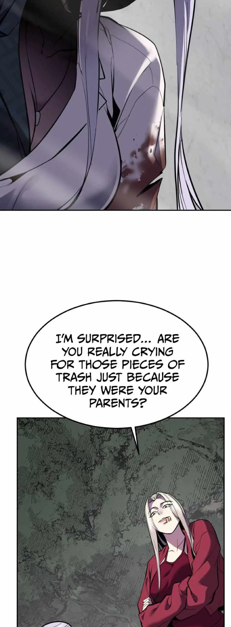 The Boy of Death Chapter 346 page 70