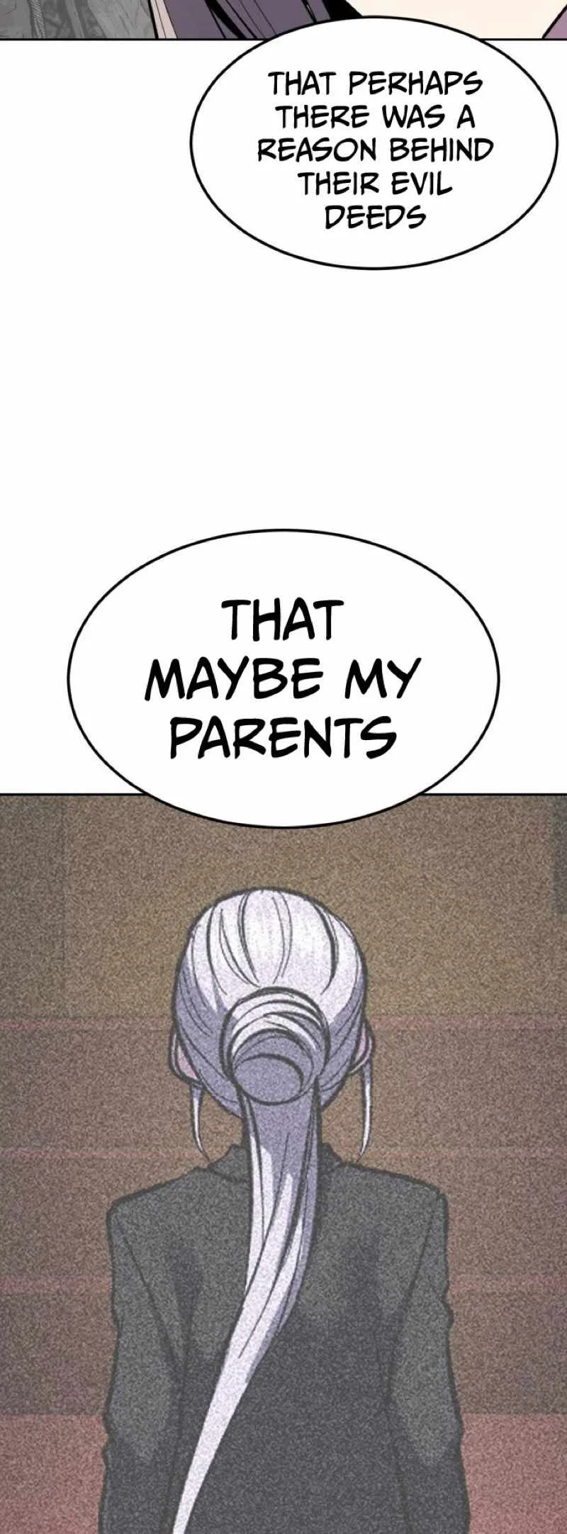 The Boy of Death Chapter 346 page 81