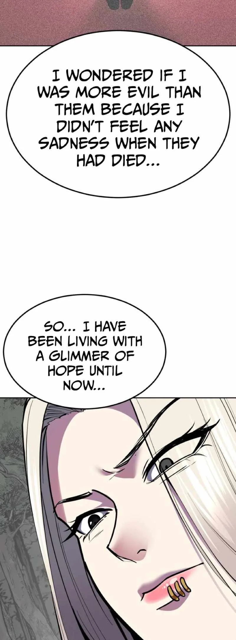 The Boy of Death Chapter 346 page 80