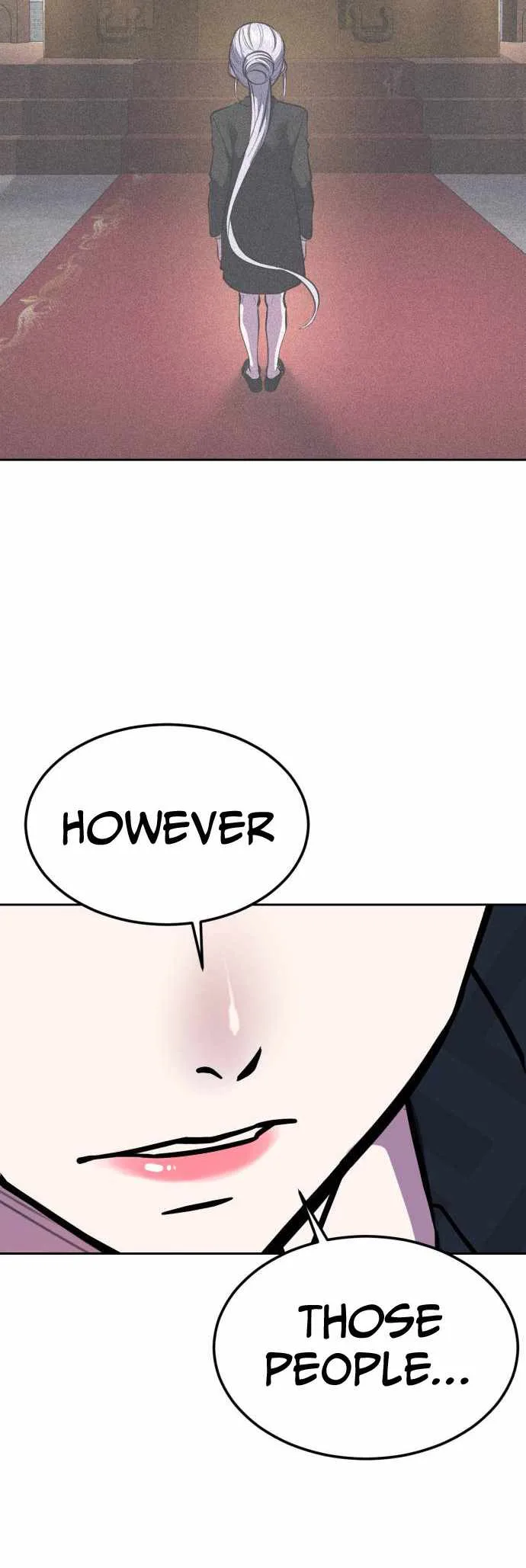 The Boy of Death Chapter 346 page 76