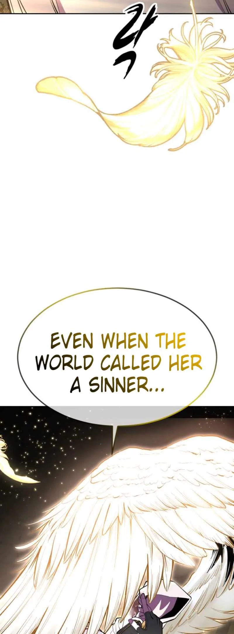 The Boy of Death Chapter 346 page 87