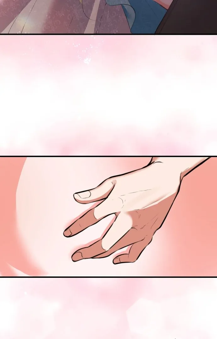 The Night Time Lady And The Doting Head Of The Family Chapter 1 page 15