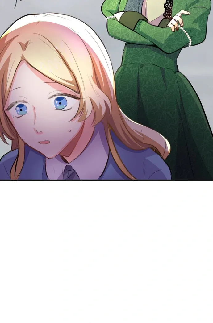 The Night Time Lady And The Doting Head Of The Family Chapter 1 page 29