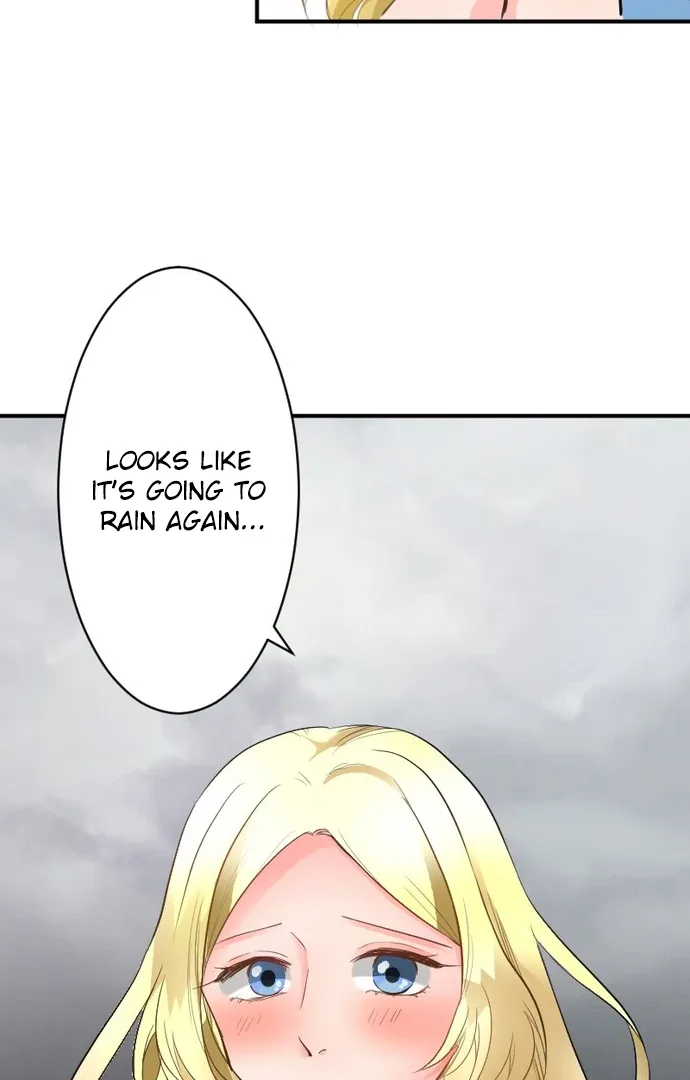 The Night Time Lady And The Doting Head Of The Family Chapter 1 page 25