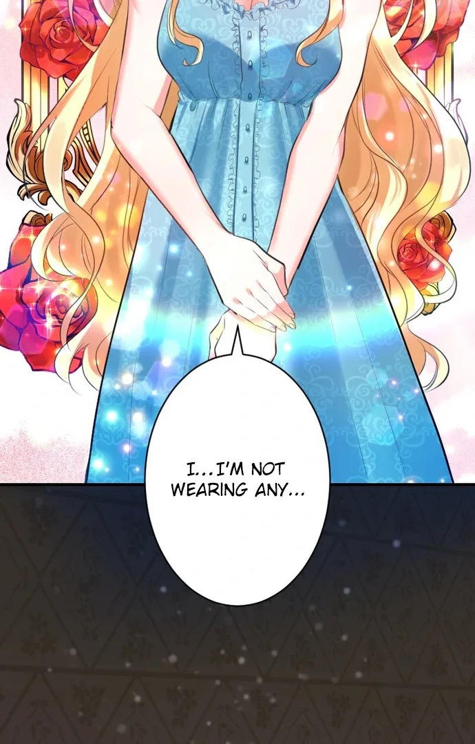 The Night Time Lady And The Doting Head Of The Family Chapter 1 page 6