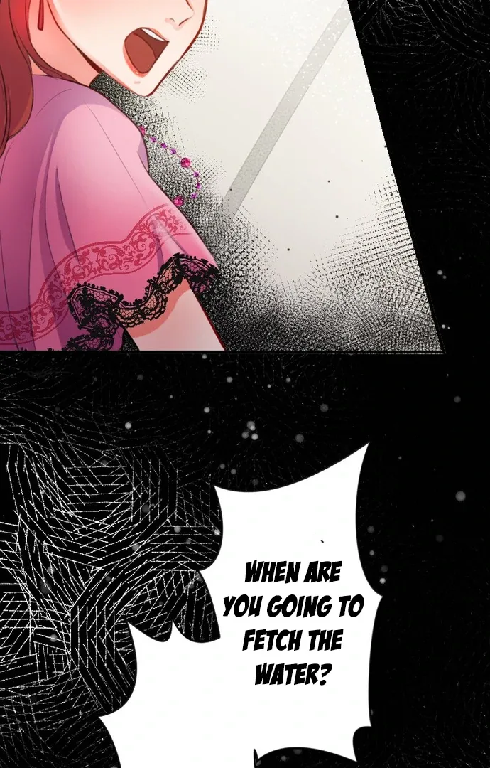 The Night Time Lady And The Doting Head Of The Family Chapter 1 page 78