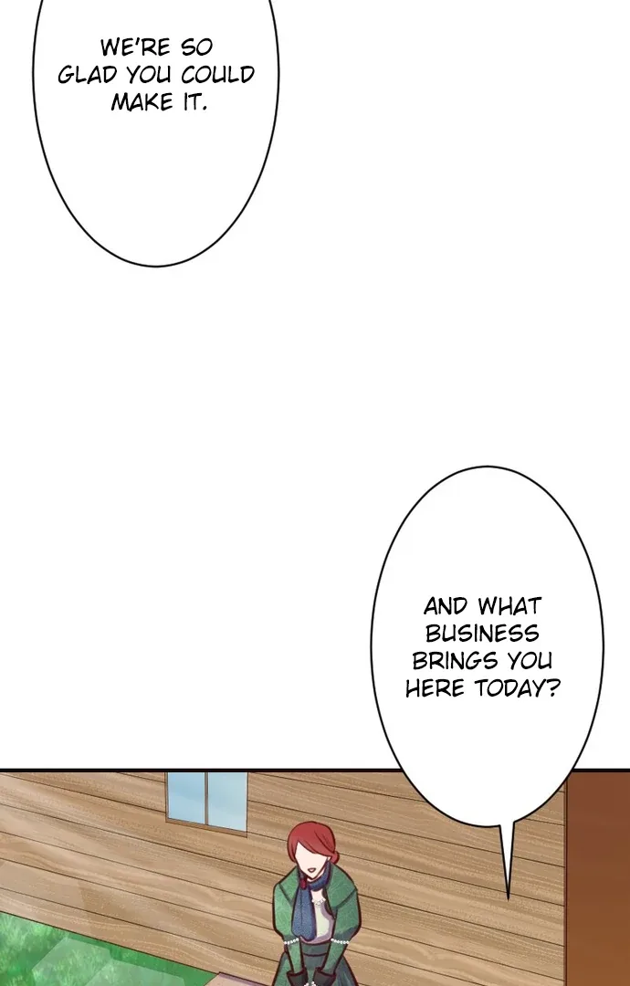 The Night Time Lady And The Doting Head Of The Family Chapter 1 page 86
