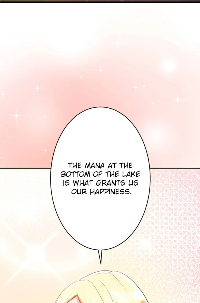 The Night Time Lady And The Doting Head Of The Family Chapter 1 page 47
