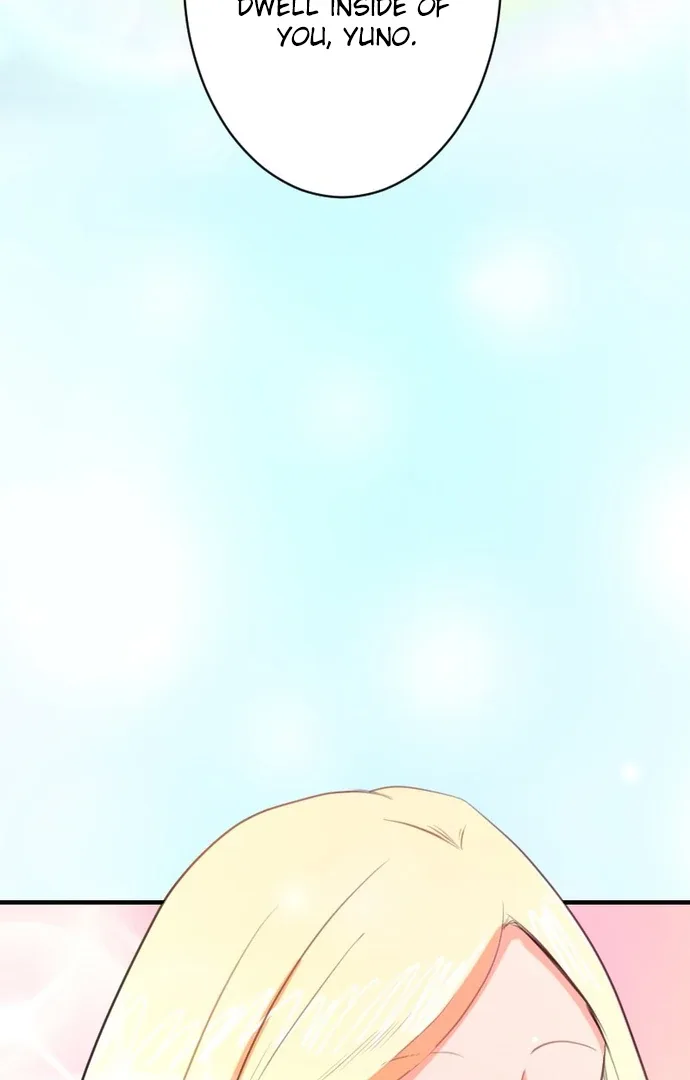 The Night Time Lady And The Doting Head Of The Family Chapter 1 page 51