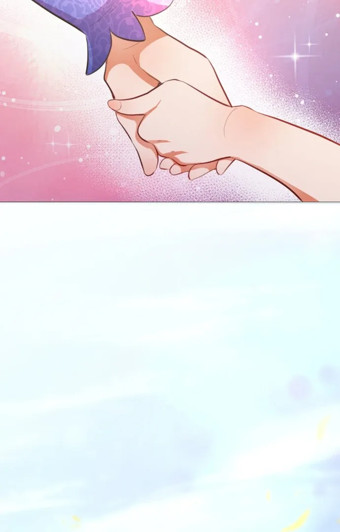 The Night Time Lady And The Doting Head Of The Family Chapter 1 page 45