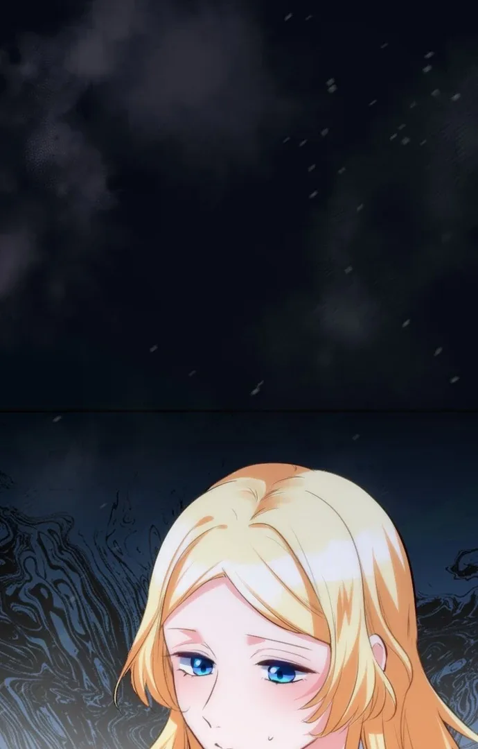 The Night Time Lady And The Doting Head Of The Family Chapter 2 page 14