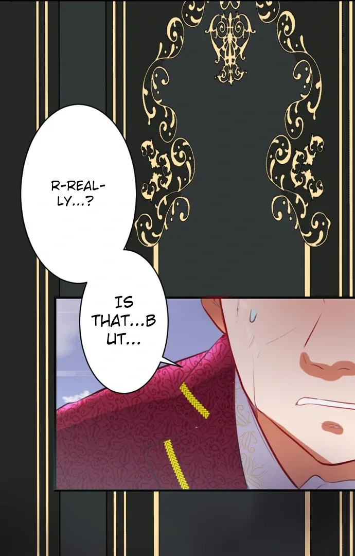 The Night Time Lady And The Doting Head Of The Family Chapter 1 page 110