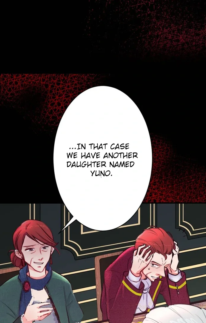 The Night Time Lady And The Doting Head Of The Family Chapter 1 page 113