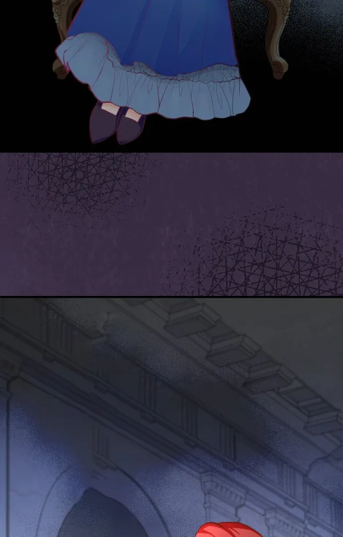 The Night Time Lady And The Doting Head Of The Family Chapter 1 page 63