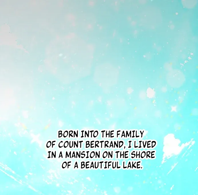 The Night Time Lady And The Doting Head Of The Family Chapter 1 page 38