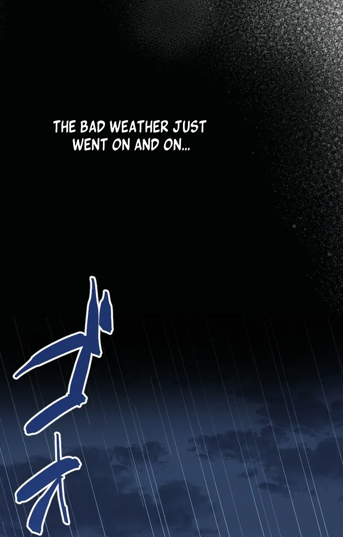 The Night Time Lady And The Doting Head Of The Family Chapter 1 page 54
