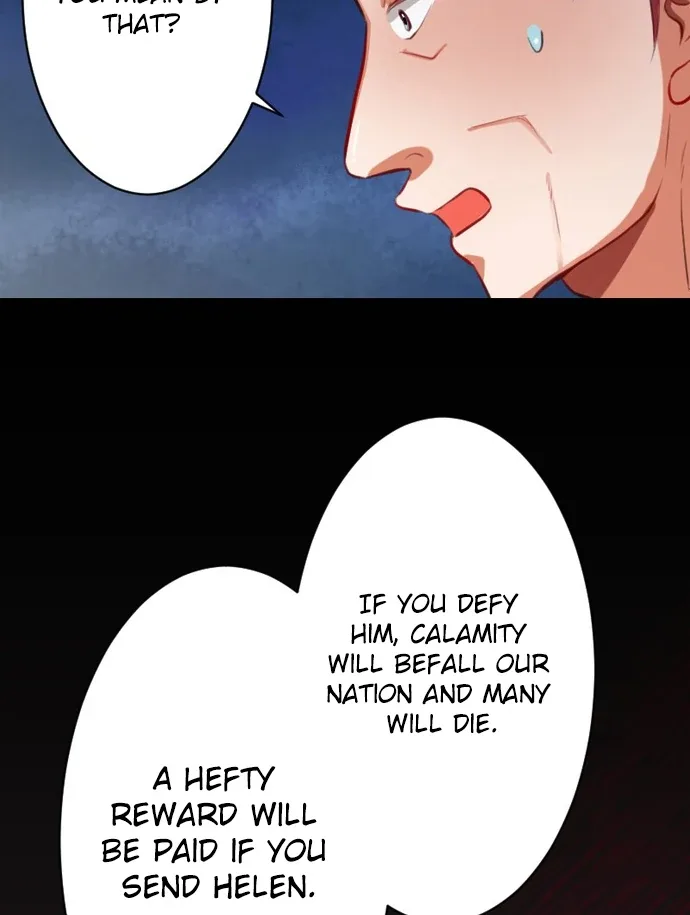 The Night Time Lady And The Doting Head Of The Family Chapter 1 page 108