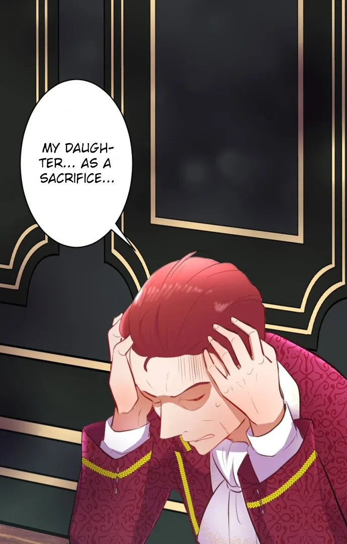The Night Time Lady And The Doting Head Of The Family Chapter 1 page 111