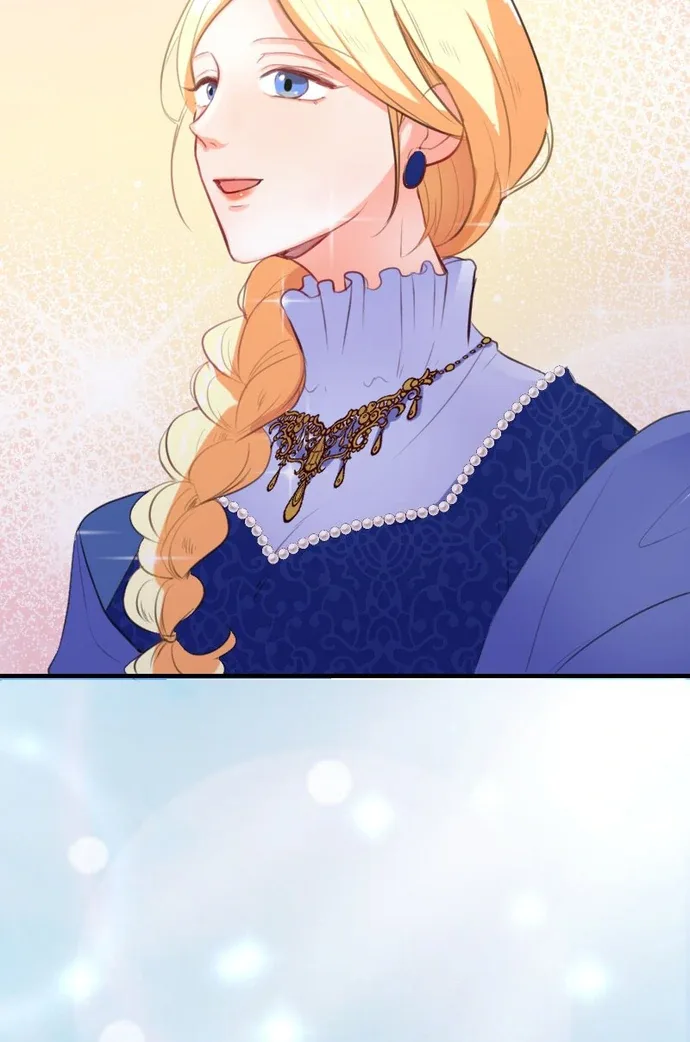 The Night Time Lady And The Doting Head Of The Family Chapter 1 page 48