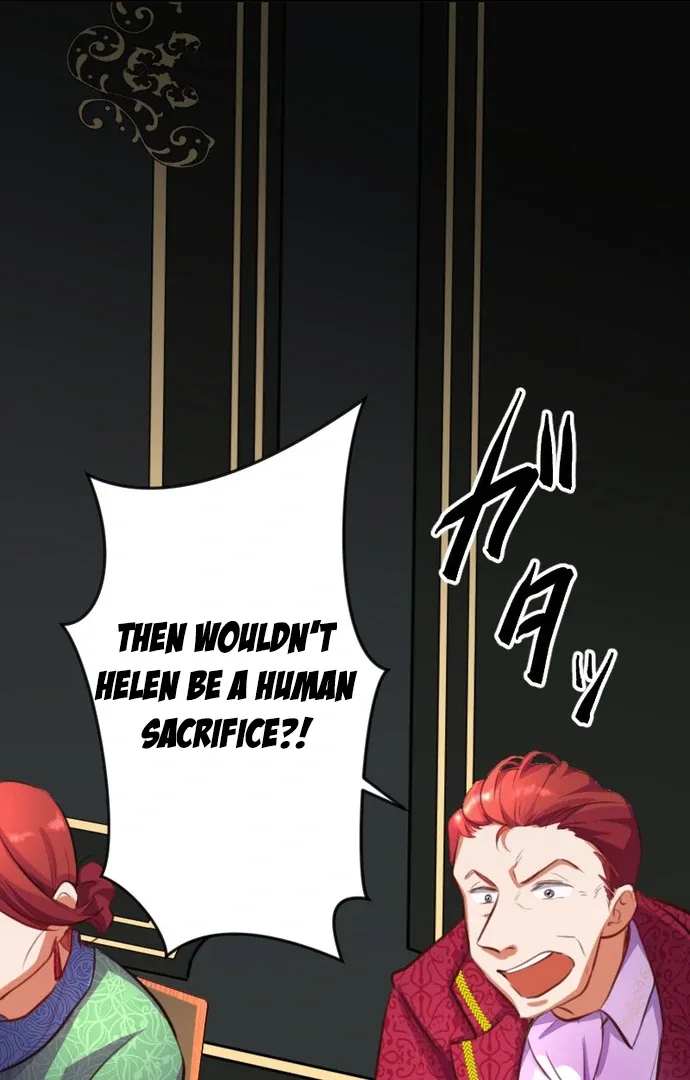 The Night Time Lady And The Doting Head Of The Family Chapter 1 page 102