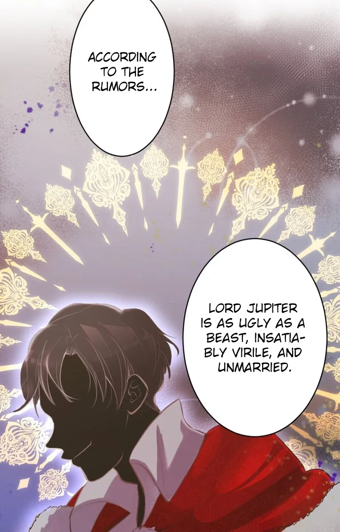 The Night Time Lady And The Doting Head Of The Family Chapter 1 page 99