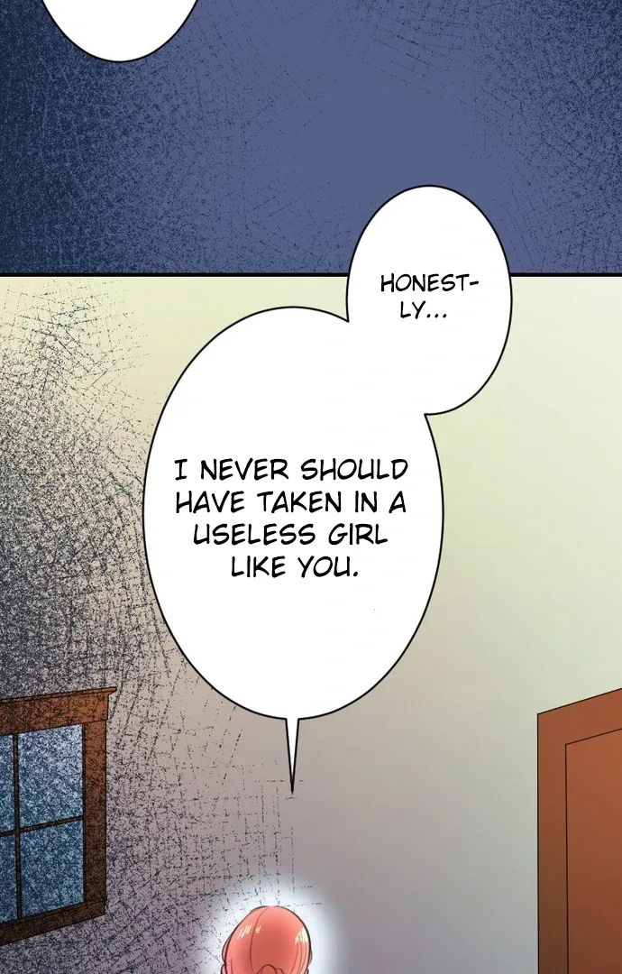 The Night Time Lady And The Doting Head Of The Family Chapter 1 page 34