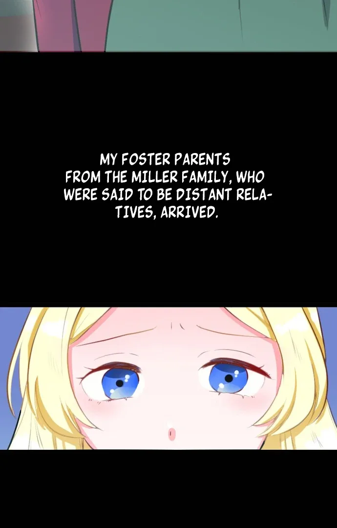 The Night Time Lady And The Doting Head Of The Family Chapter 1 page 65