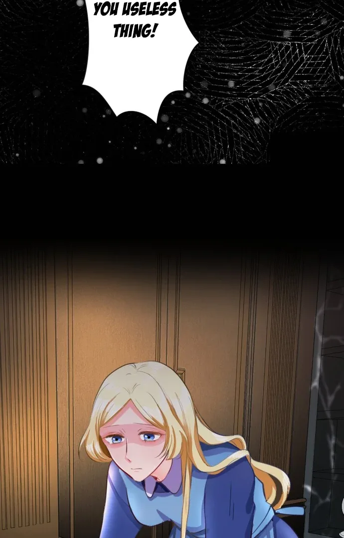 The Night Time Lady And The Doting Head Of The Family Chapter 1 page 79