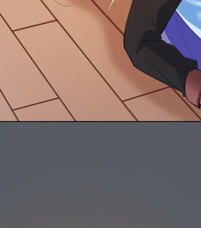 The Night Time Lady And The Doting Head Of The Family Chapter 2 page 35
