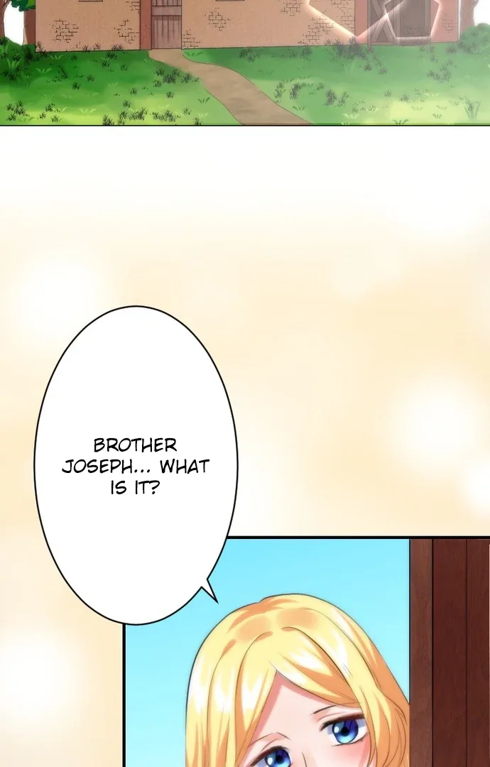 The Night Time Lady And The Doting Head Of The Family Chapter 2 page 24