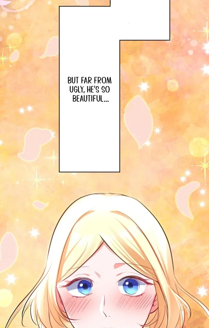 The Night Time Lady And The Doting Head Of The Family Chapter 3 page 5