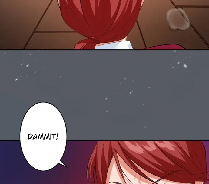 The Night Time Lady And The Doting Head Of The Family Chapter 2 page 43