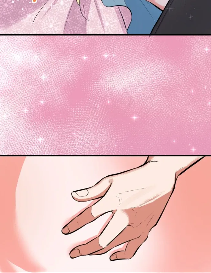 The Night Time Lady And The Doting Head Of The Family Chapter 3 page 20